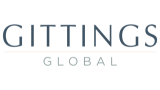Gittings Global